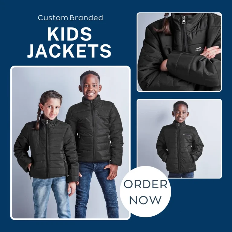 Kids_Jacket