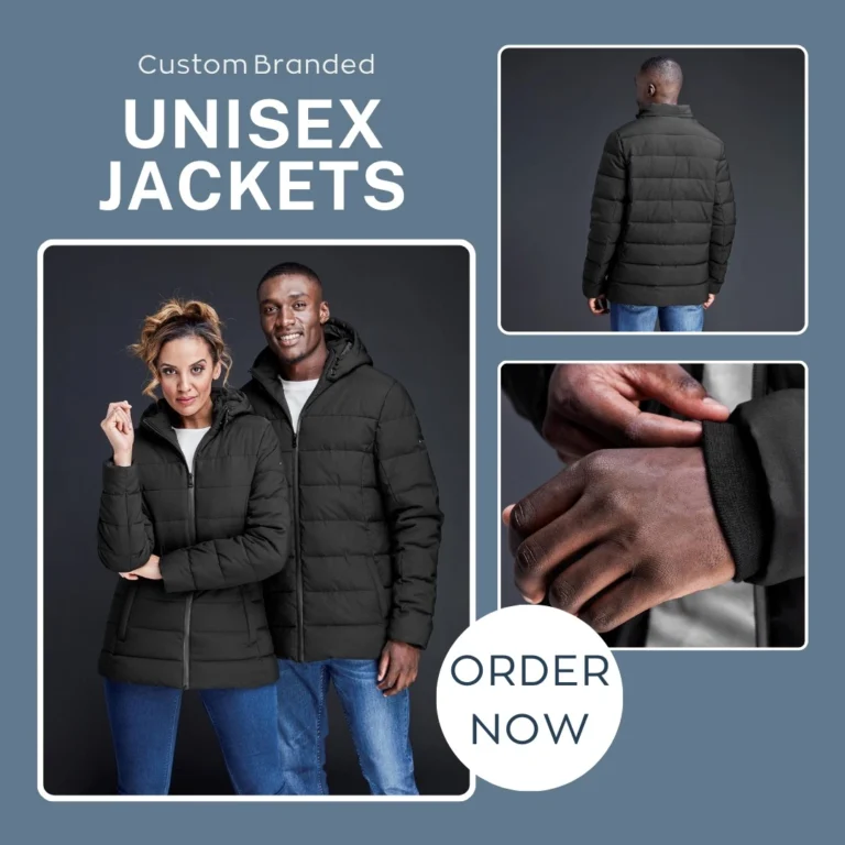 Unisex_Jacket