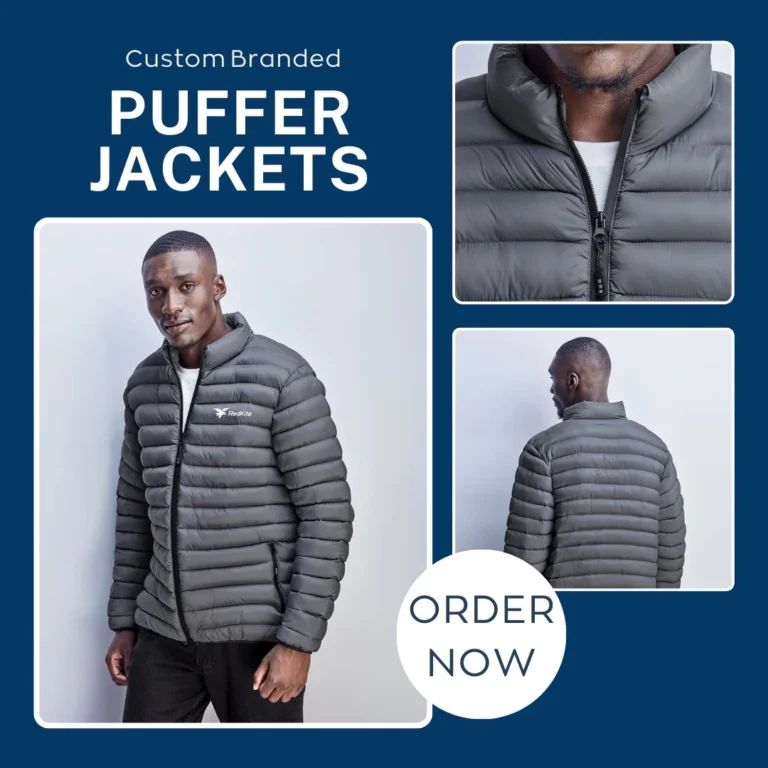 Puffer_jacket_men
