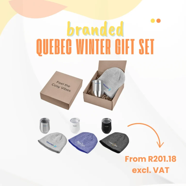 Quebeg_winter_gift_set