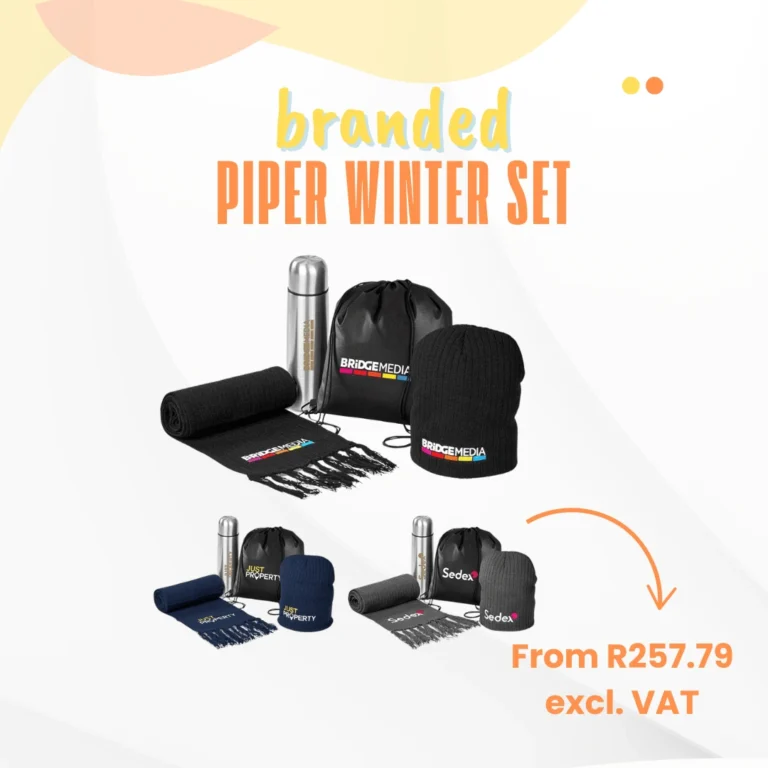 Quebeg_winter_gift_set