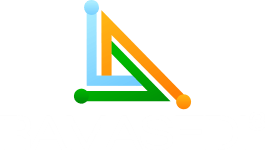 Ramasedie trading logo